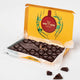 Ceremonial Raw Cacao 100% - Selfcare Morning Ritual