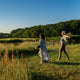 selfcare retreat
