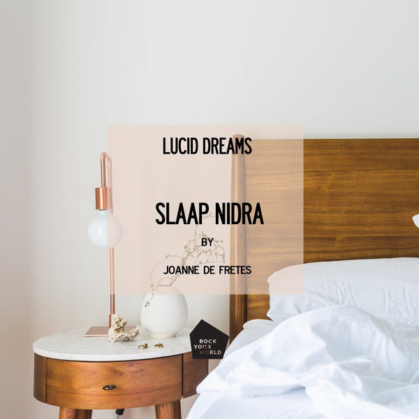 RYW Slaap Nidra_png