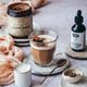 Anima Mundi Happiness Powder | Herbal Coffee with Mood Boosters